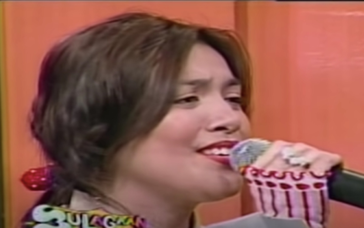 Dabarkads forever Celebrities who became part of 'Eat Bulaga